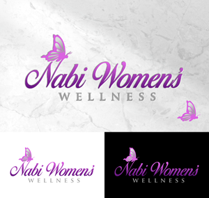 Design de Logo par healer1617 pour ce projet | Design : #34207694