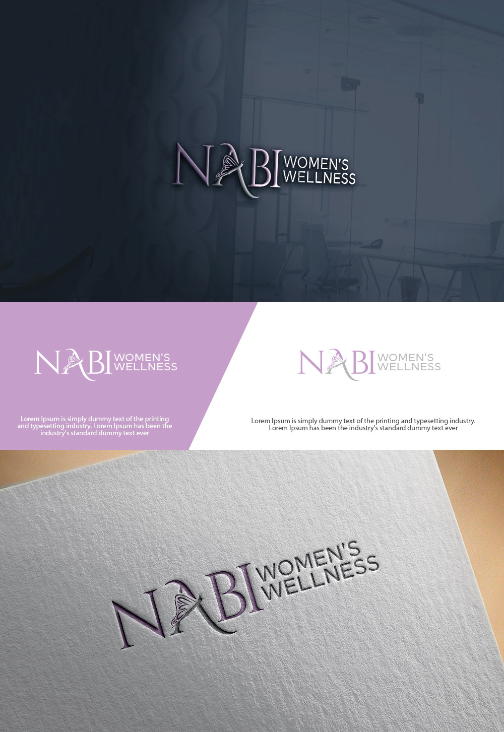 Logo Design by sulemani  creation for this project | Design #34212620