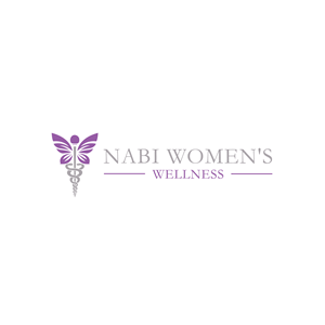 Logo Design by Casey Kelechi for this project | Design #34211624
