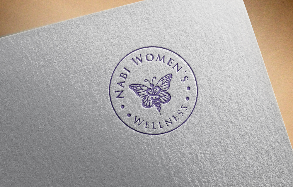Logo Design by Design your Mind for this project | Design: #34209070