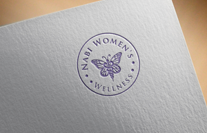 Logo Design by Design your Mind for this project | Design: #34209070