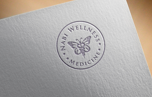Logo Design by Design your Mind for this project | Design: #34273453