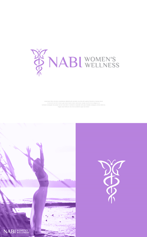 Logo Design by apik. for this project | Design: #34207678