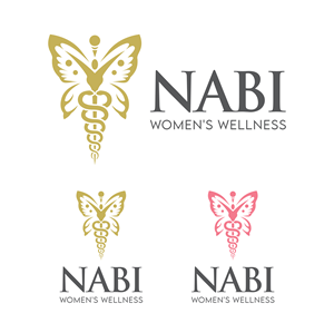 Logo Design by John Mark Arts for this project | Design #34209753