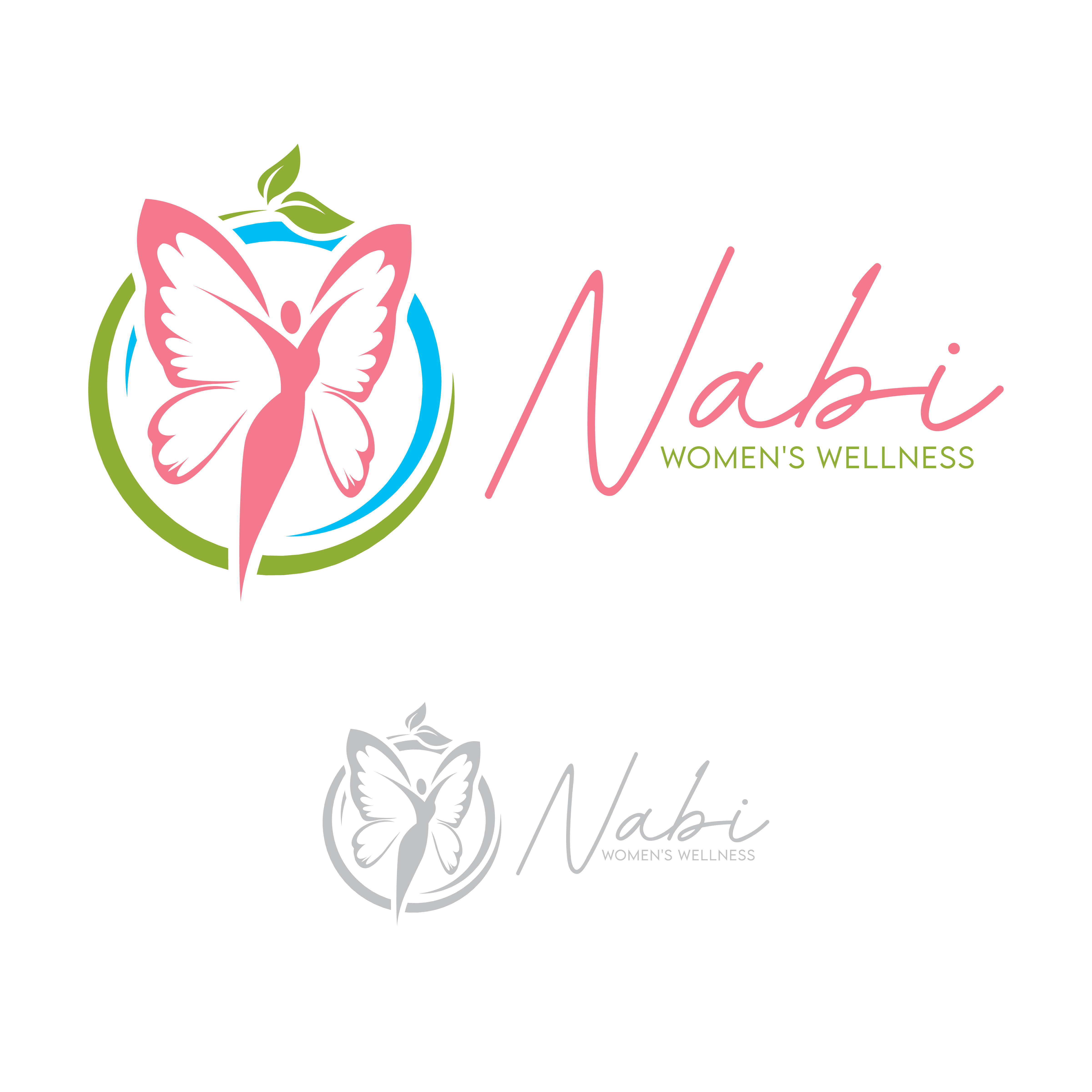 Diseño de Logo por John Mark Arts para este proyecto | Diseño #34209754