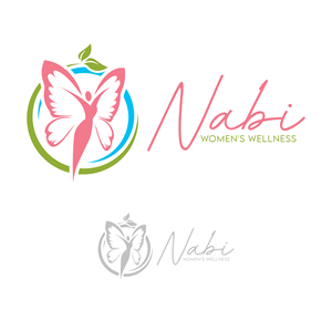 Logo Design by John Mark Arts for this project | Design: #34209754