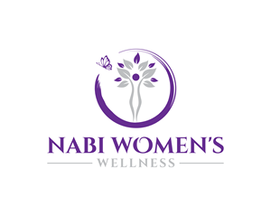 Logo Design by Zbiz
