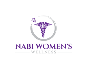 Design de Logo par Zbiz pour ce projet | Design : #34209177