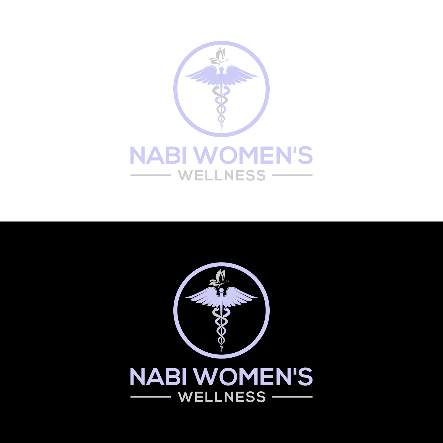 Diseño de Logo por anak hits para este proyecto | Diseño #34207765