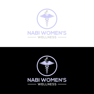 Design de Logo par anak hits pour ce projet | Design : #34207765