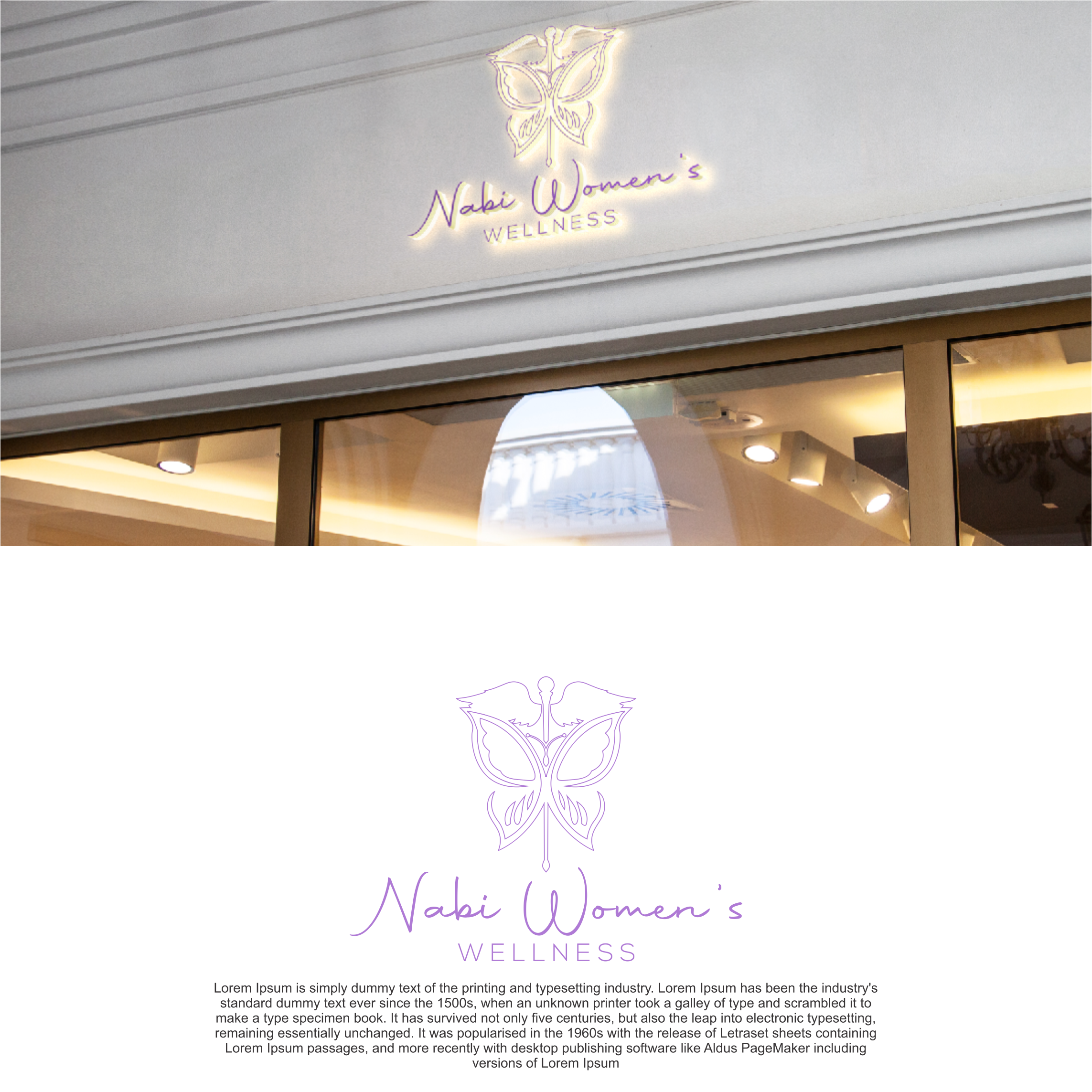 Diseño de Logo por diego costa para este proyecto | Diseño #34207843