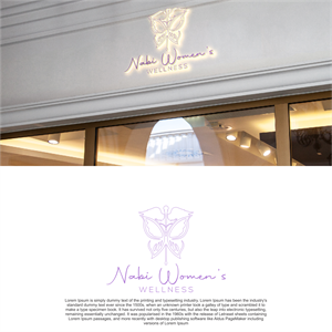 Design de Logo par diego costa pour ce projet | Design : #34207843