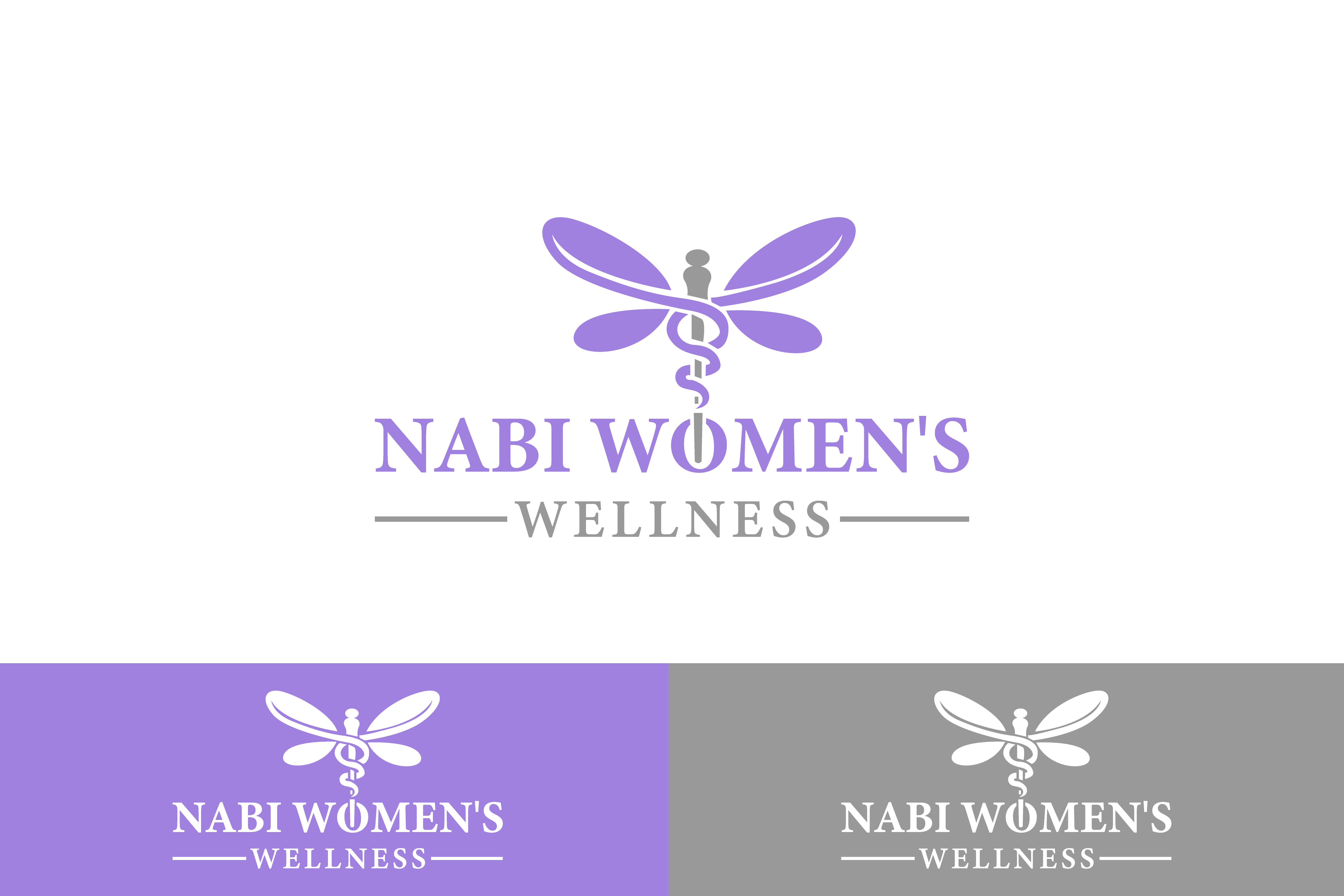 Diseño de Logo por Flora638design para este proyecto | Diseño #34208843