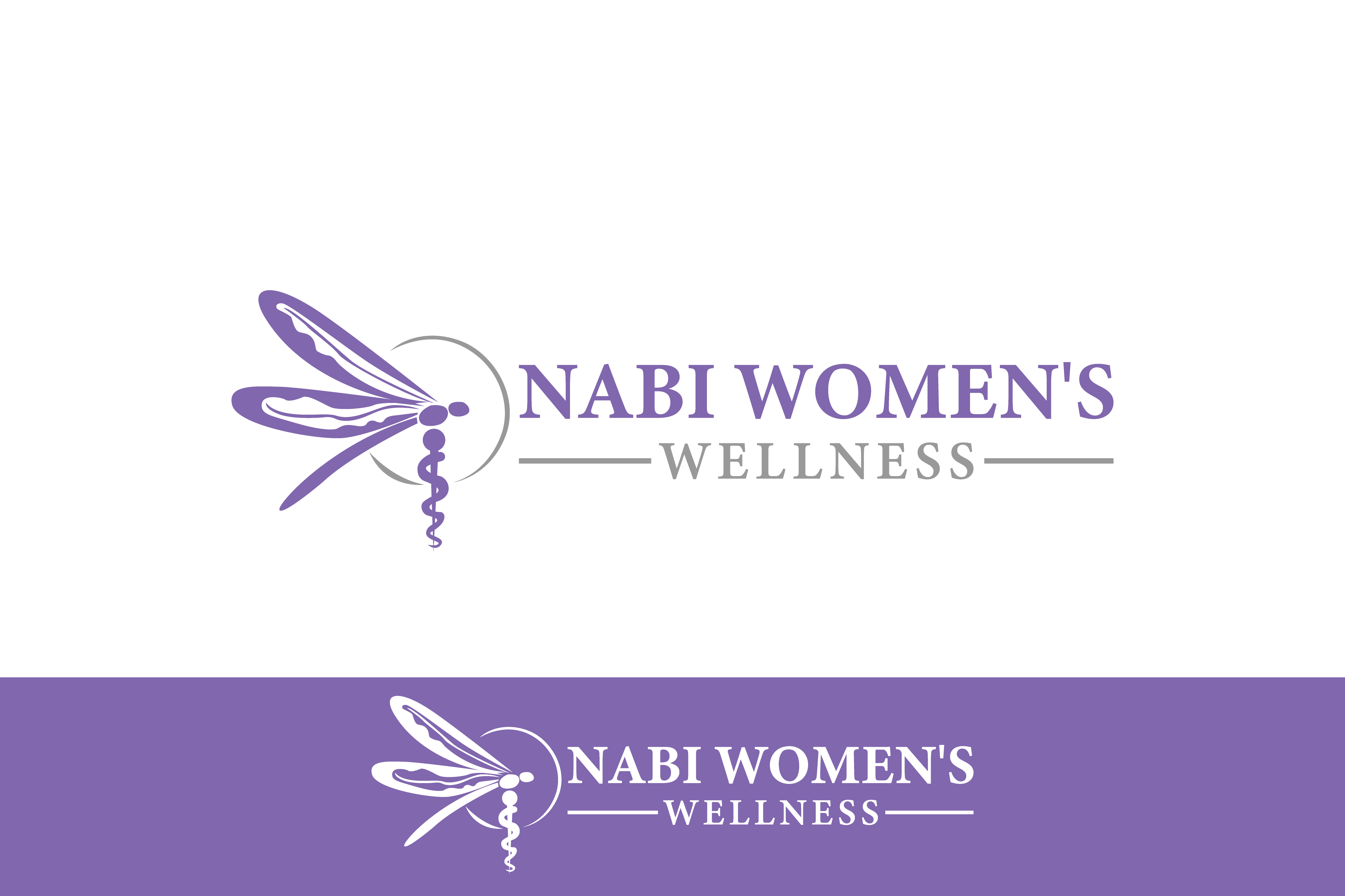 Logo-Design von Flora638design für dieses Projekt | Design #34208885