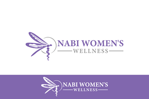 Diseño de Logo por Flora638design para este proyecto | Diseño: #34208885