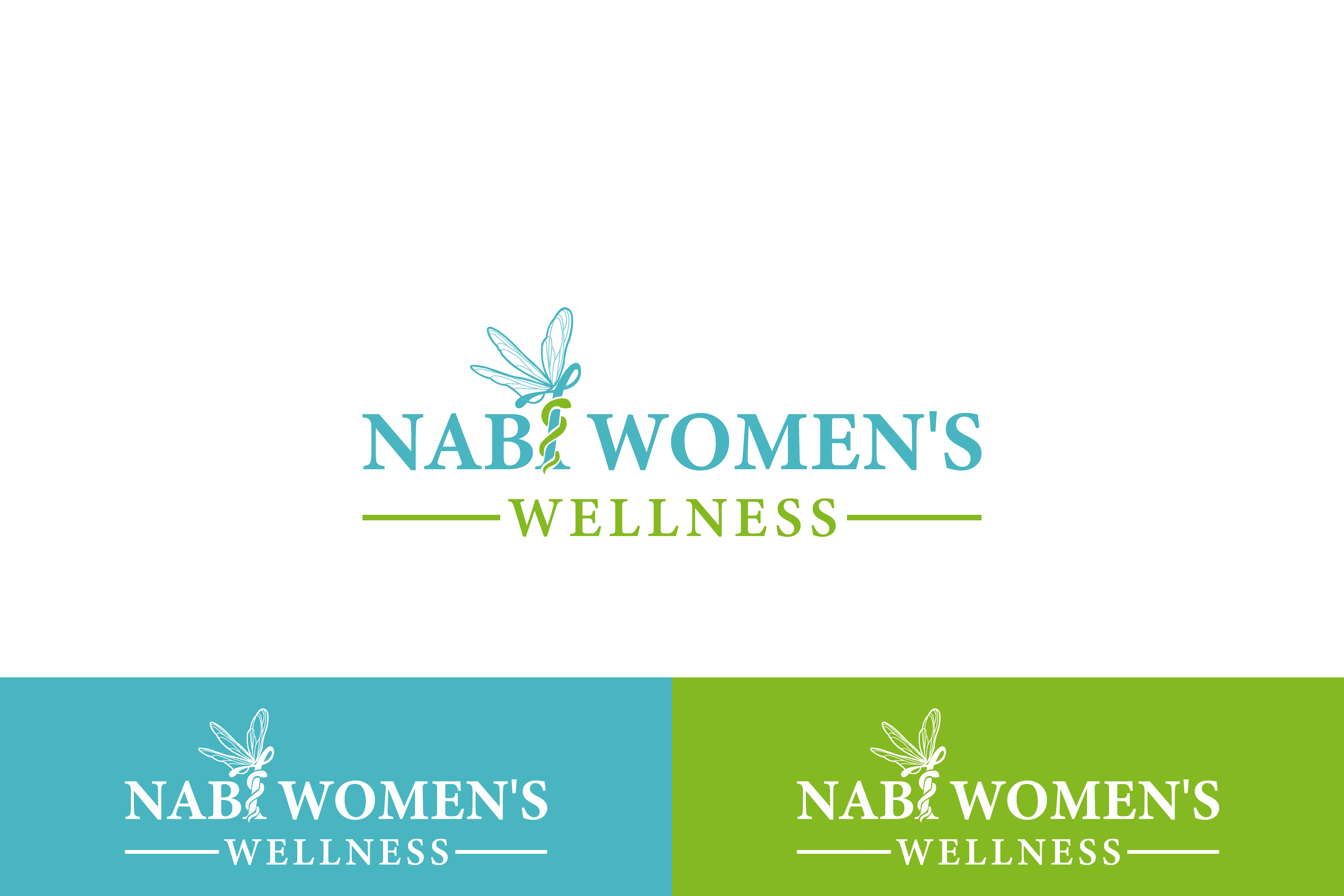 Logo Design by Flora638design for this project | Design #34208982