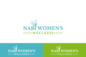 Diseño de Logo por Flora638design para este proyecto | Diseño: #34208982