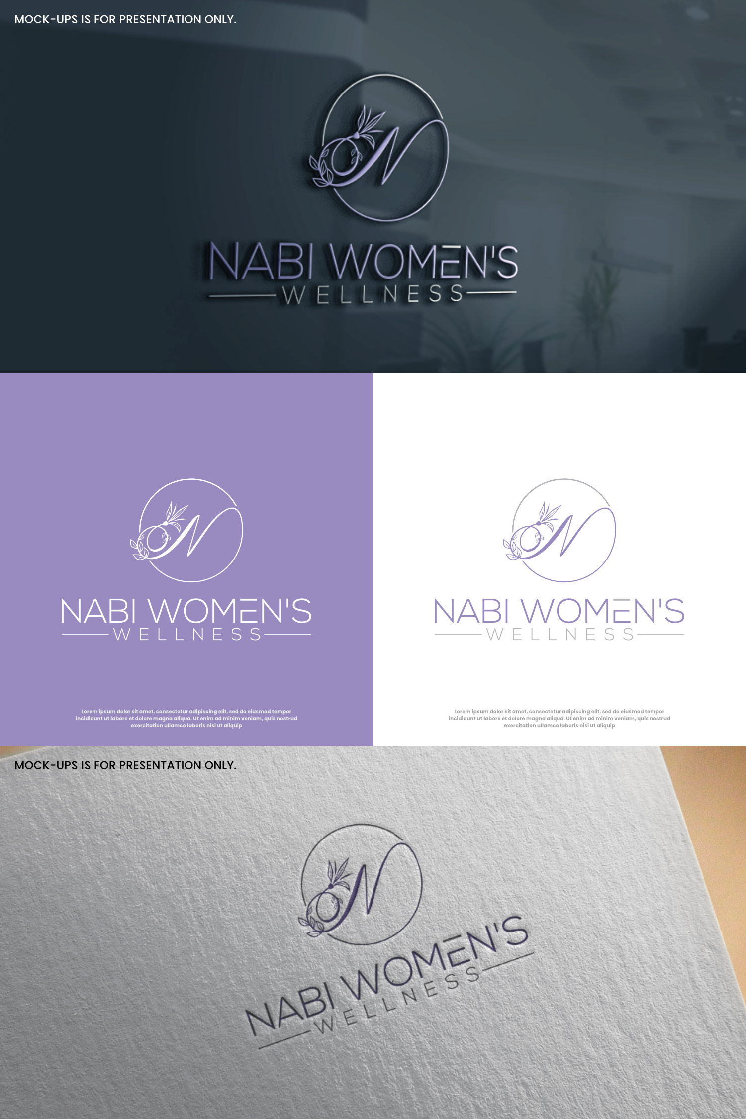 Logo-Design von Vinsmoke Sanji für dieses Projekt | Design #34207280