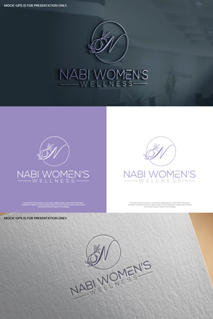 Diseño de Logo por Vinsmoke Sanji para este proyecto | Diseño: #34207280