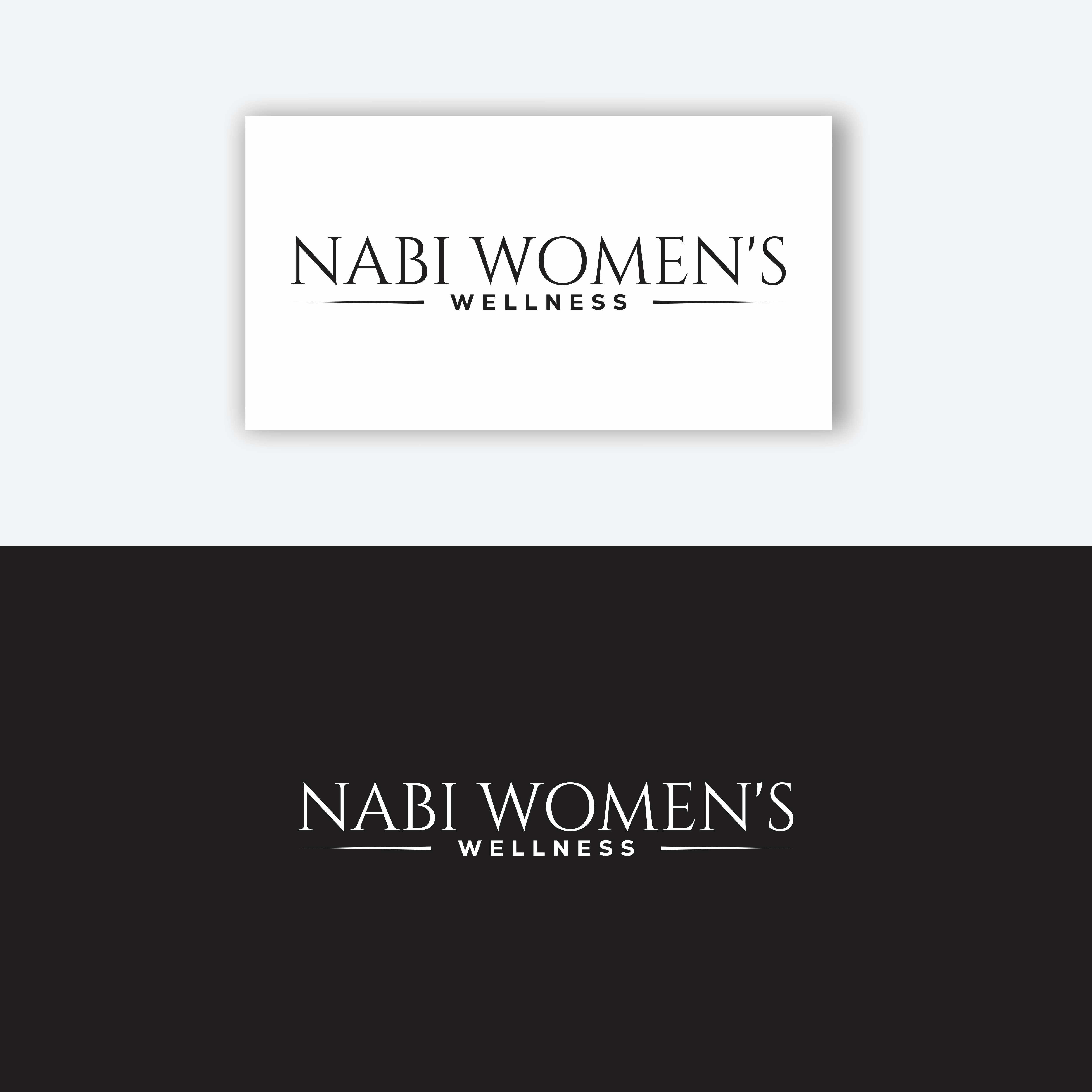 Logo Design by cahdesign for this project | Design #34210216