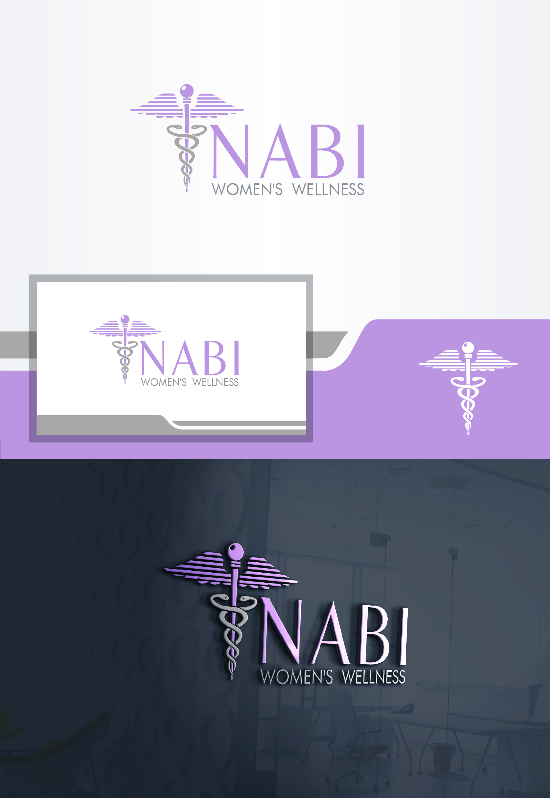 Diseño de Logo por Alamin7230 para este proyecto | Diseño #34209471