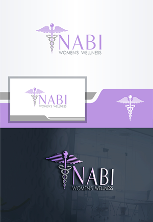 Diseño de Logo por Alamin7230 para este proyecto | Diseño: #34209471