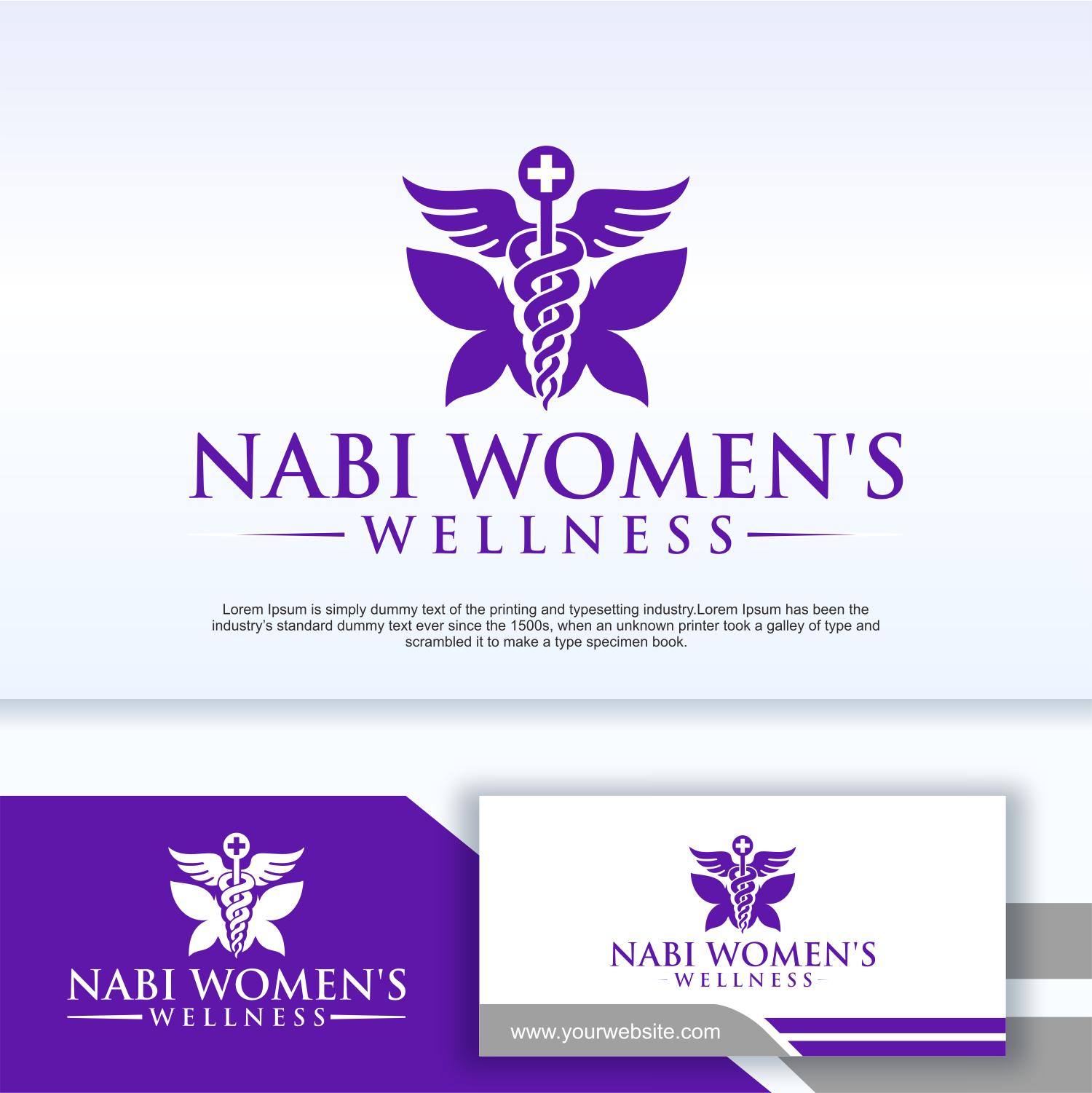 Logo Design by Apache Kretek for this project | Design #34207829