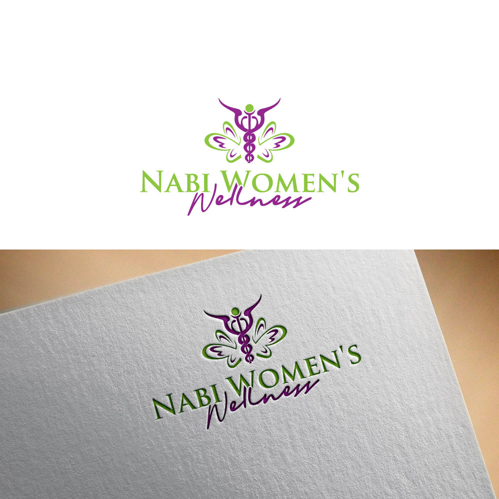 Design de Logo par designhunt(verifiyed01) pour ce projet | Design #34207301