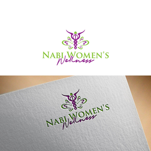 Design de Logo par designhunt(verifiyed01) pour ce projet | Design : #34207301