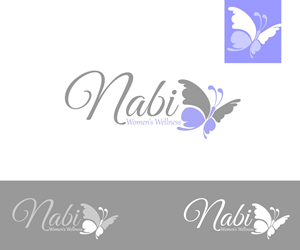 Logo Design by BWS01 for this project | Design #34209601