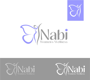 Design de Logo par BWS01 pour ce projet | Design : #34209610
