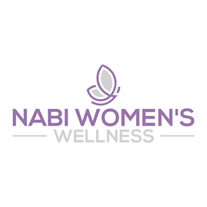 Logo Design by Olivia Marie Smith