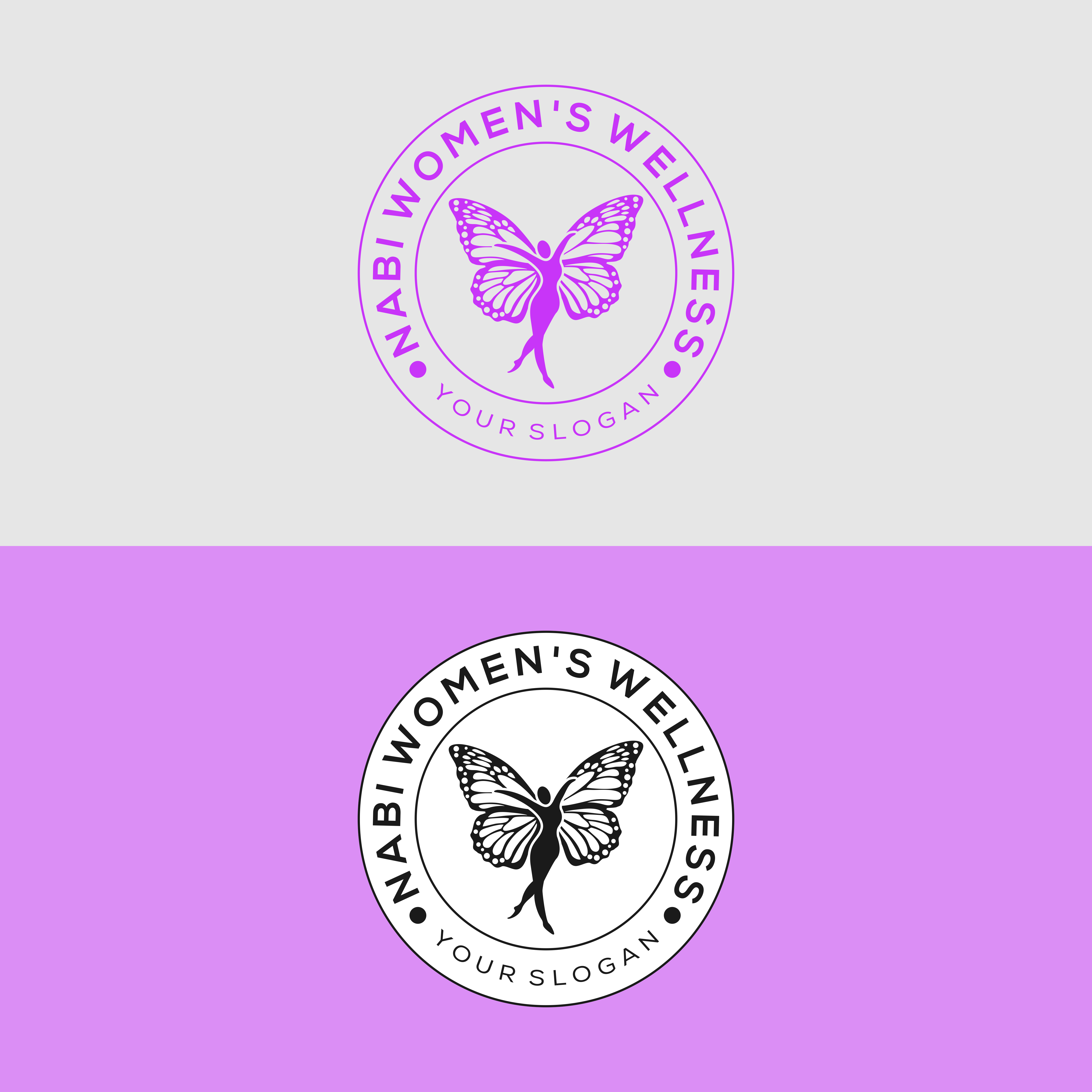 Logo Design by Seblak_Studio for this project | Design #34218101