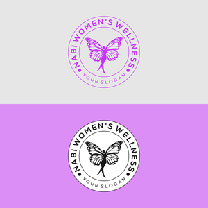 Logo Design by Seblak_Studio for this project | Design #34218101