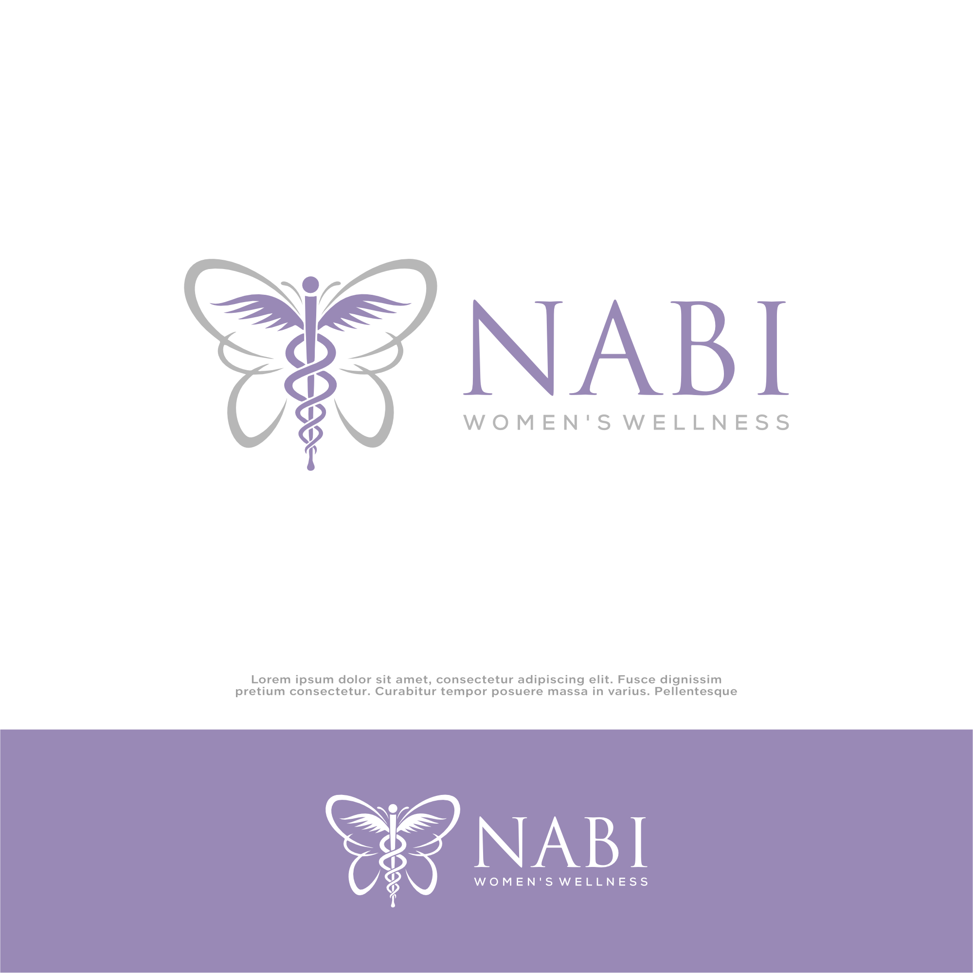 Logo Design by Lara.Stone for this project | Design #34212062