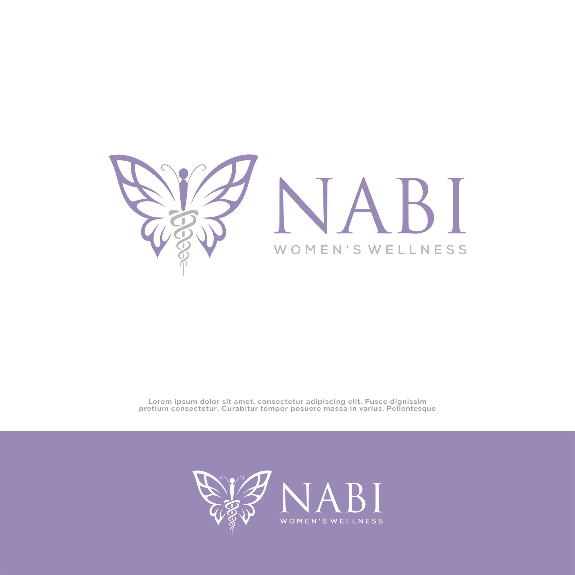 Diseño de Logo por Lara.Stone para este proyecto | Diseño #34212063