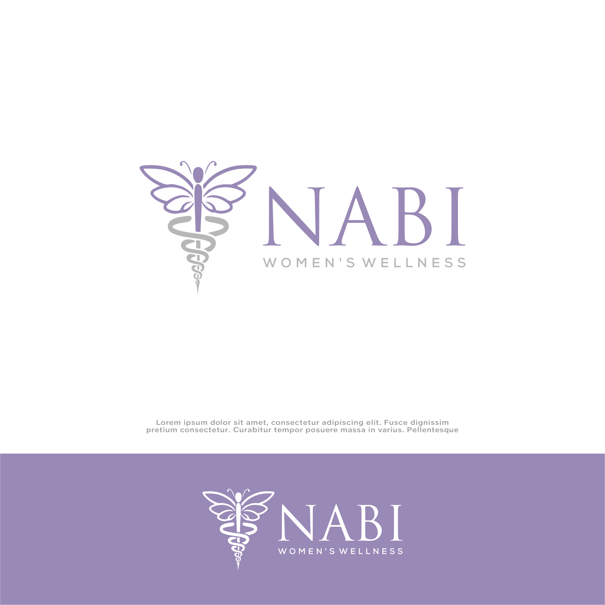 Logo-Design von Lara.Stone für dieses Projekt | Design #34212065