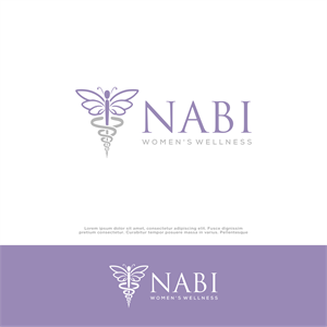 Diseño de Logo por Lara.Stone para este proyecto | Diseño: #34212065