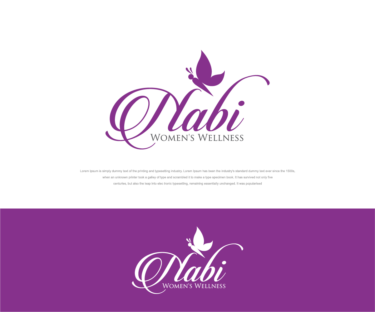 Diseño de Logo por sushsharma99 para este proyecto | Diseño #34209176