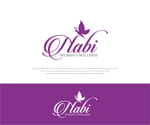 Logo Design by sushsharma99 for this project | Design: #34209176
