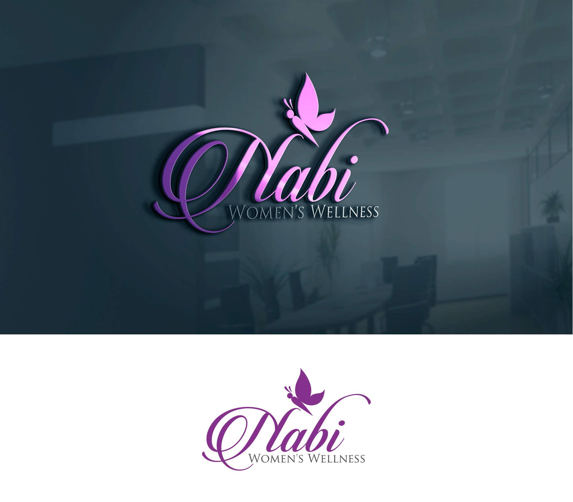 Logo Design by sushsharma99 for this project | Design #34209194