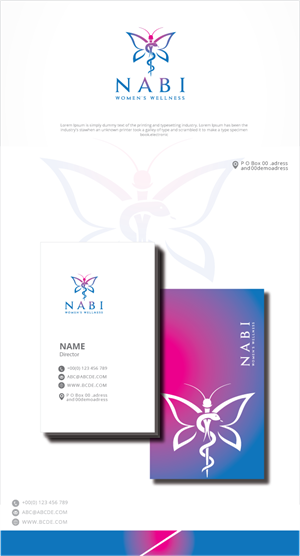 Logo Design by zebronicgraphic for this project | Design: #34209690