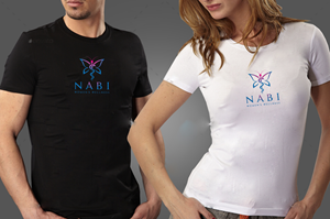 Logo Design by zebronicgraphic for this project | Design: #34209691