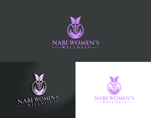 Logo Design by aexo for this project | Design: #34208746