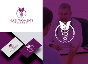 Logo Design by aexo for this project | Design: #34208765