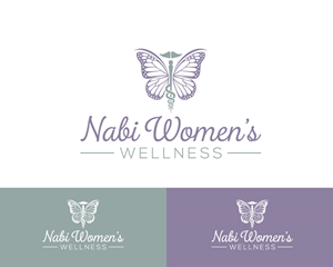 Logo Design by AB design ..... for this project | Design: #34206525