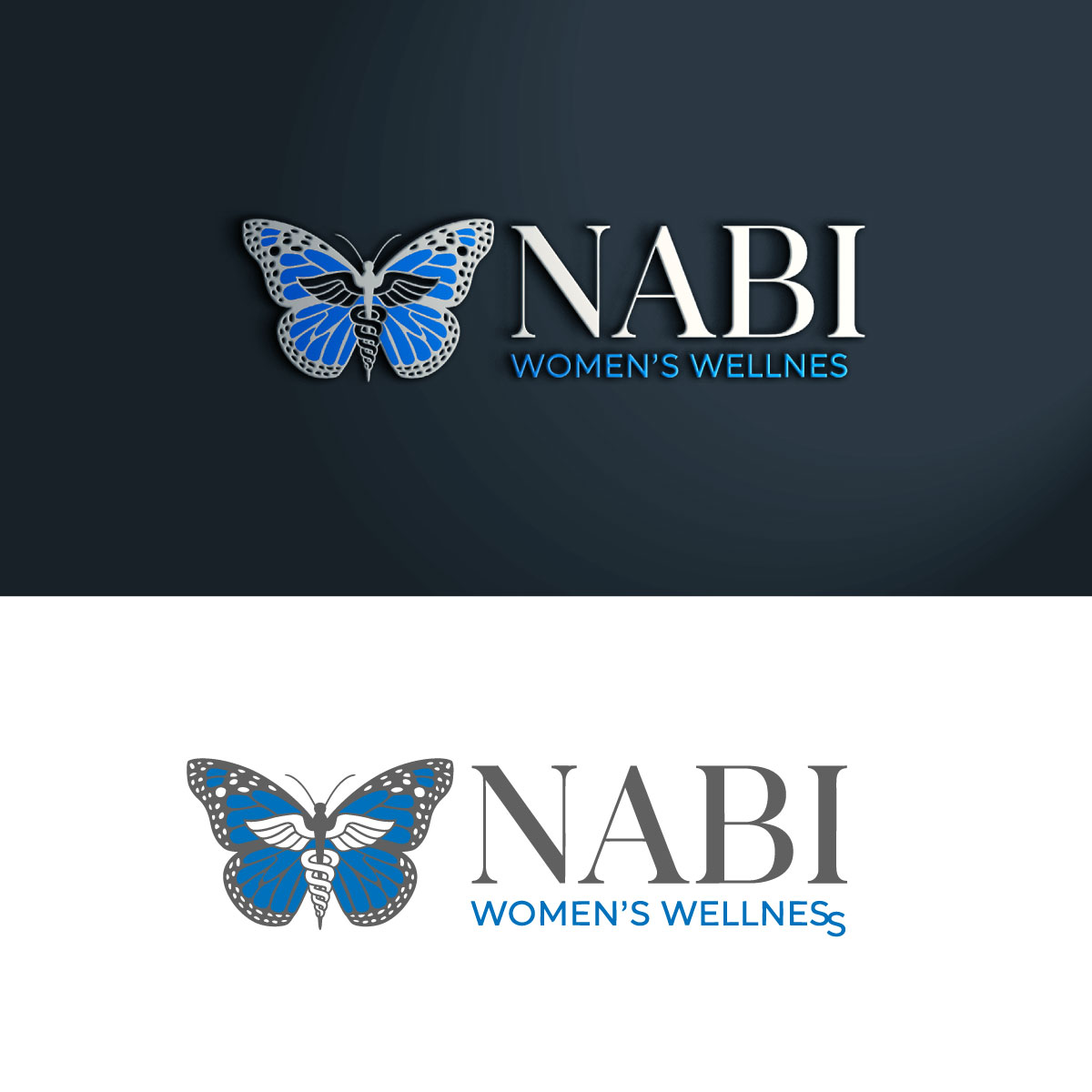 Logo Design by Fürstenberg design for this project | Design #34216181