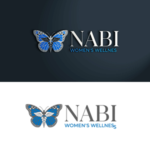 Design de Logo par Fürstenberg design pour ce projet | Design : #34216181