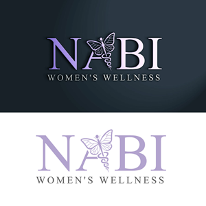 Design de Logo par Fürstenberg design pour ce projet | Design : #34216253