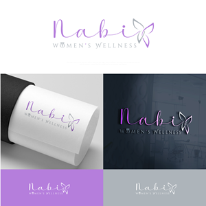 Logo Design by UMBRA Designs for this project | Design: #34207801